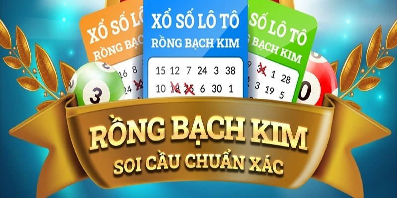 đăng nhập sòng bạc hôm nay
