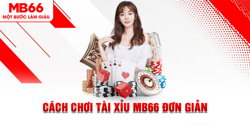 sao win tt88 bắn cá nổ hũ