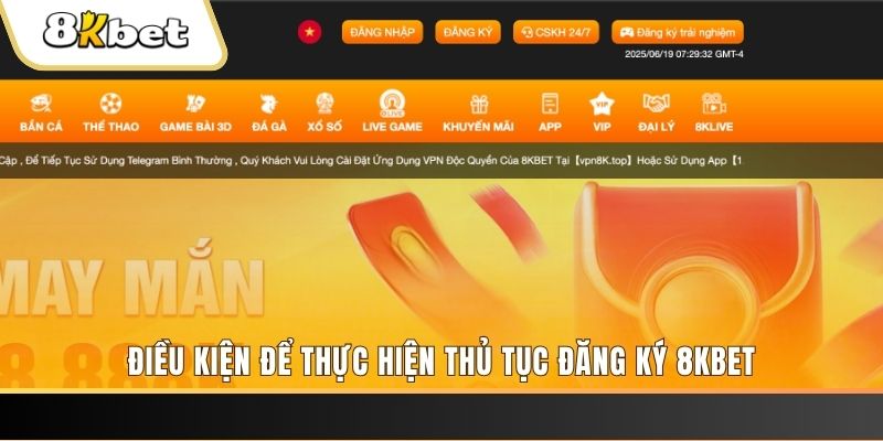 sao win ÁT CHỦ BÀI GIÀNH LẤY ZHUANG NIUNIU ( XEM 4 LÁ )