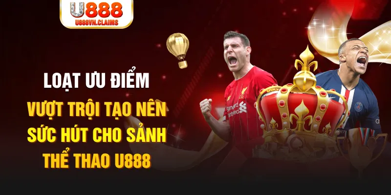 sao win cá cược tiếng anh là gì