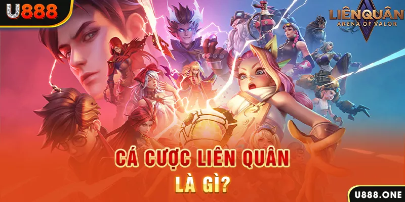 sao win xổ số đà nẵng