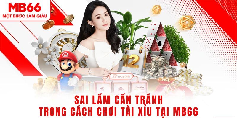 sao win nhạc slot là gì