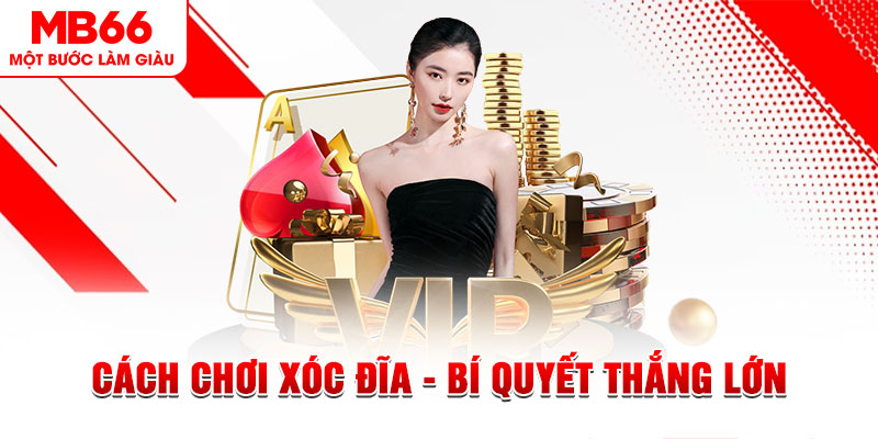 sao win nổ hũ là như thế nào