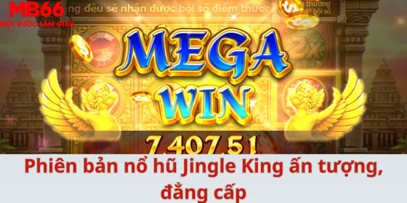 sao win SABA Thể Thao