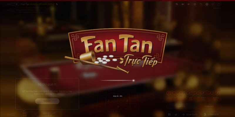 sao win xổ số quảng nam