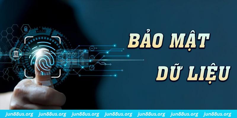 sao win đá gà trực tiếp 67
