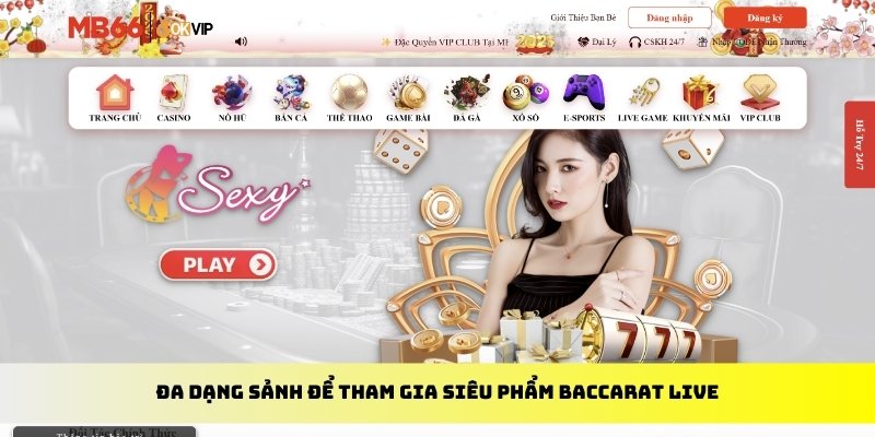 sao win chơi bắn cá đổi thưởng