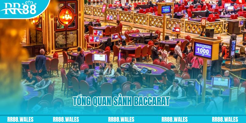 sao win đăng nhập roulette