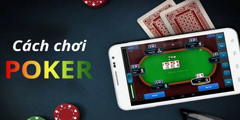 sao win what is a casino loyalty program