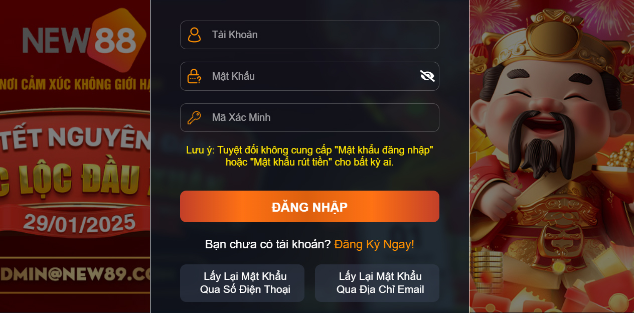 sao win trực tiếp xổ số miền bắc