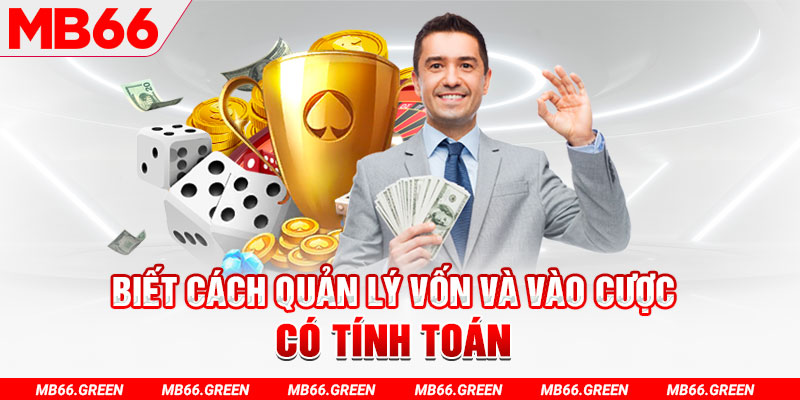 sao win baccarat là gi