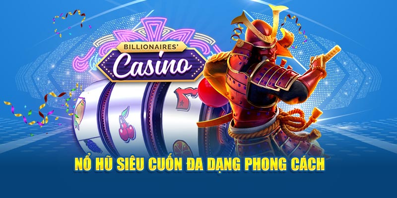 sao win ai tool nổ hũ