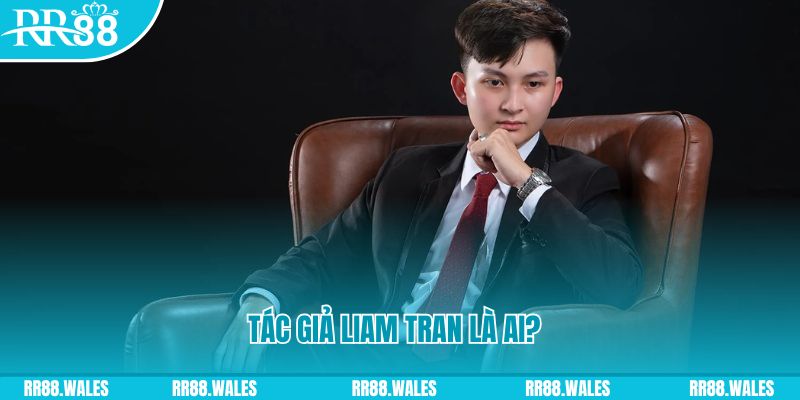sao win xổ số hà nội