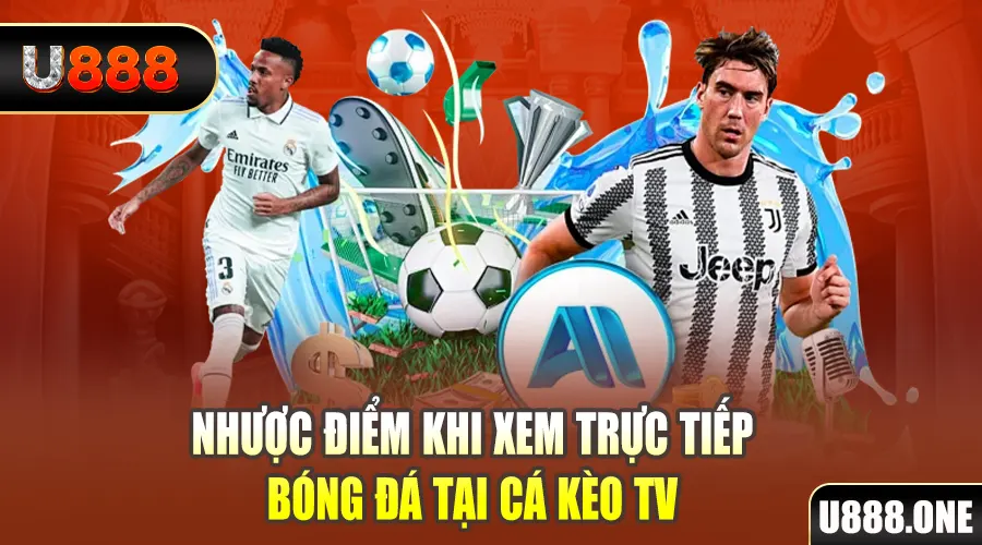 sao win xổ số miền trung thứ sáu hàng tuần
