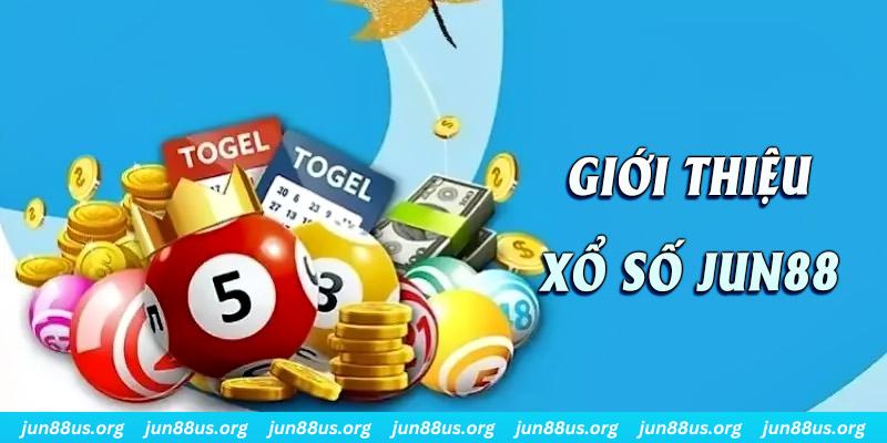 sao win baccarat có lừa đảo không