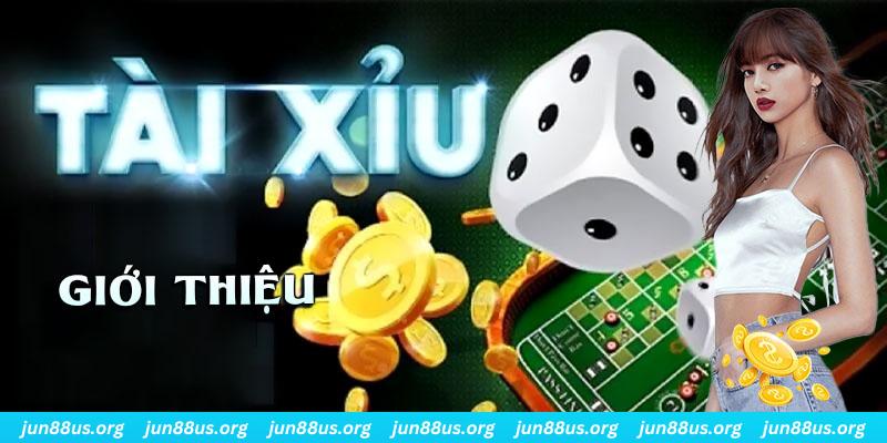 sao win trực tiếp đá gà 88