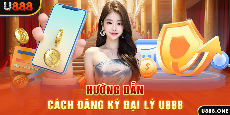 sao win đăng nhập phỏm