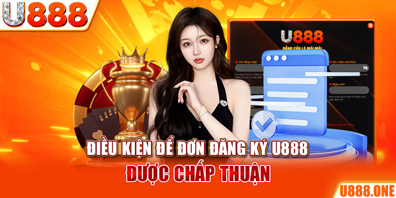 sao win may tinh casino