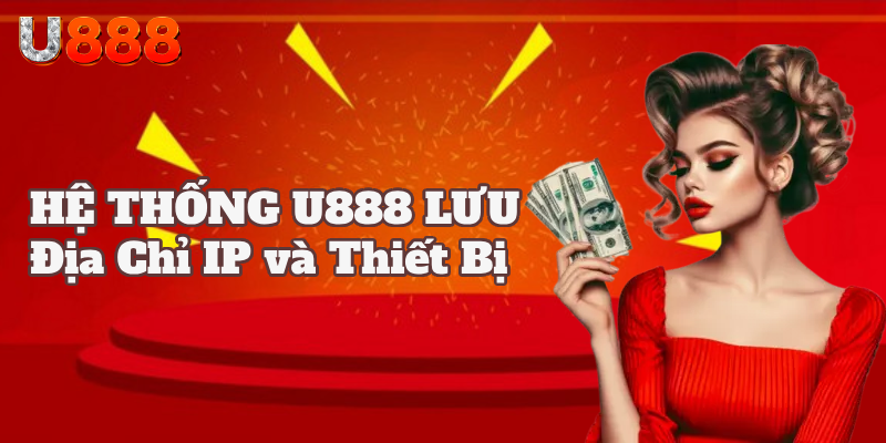 sao win Bài Poker Jackpot Kép Kép