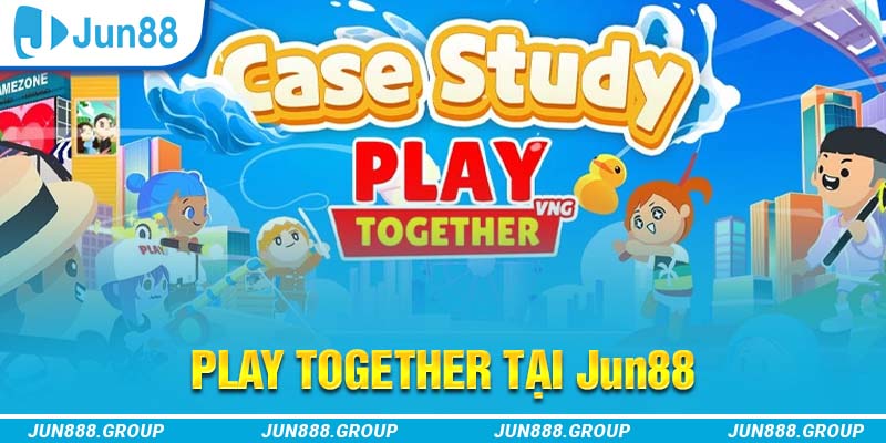 sao win đăng nhập nổ hũ uy tín