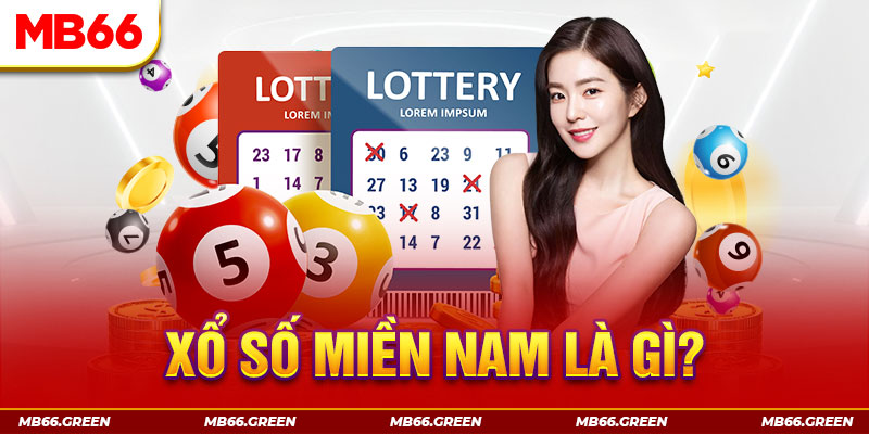 sao win bản tình ca mùa đông