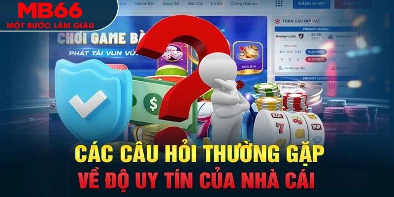 xsmn hôm xổ số miền nam