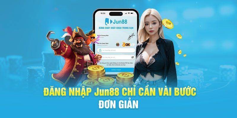 sao win xin slot nghĩa la gì trên facebook