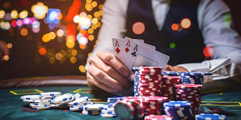 sao win xổ số kiến thiết hôm nay
