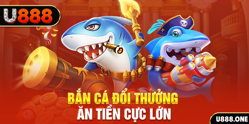 sao win ban ca vang