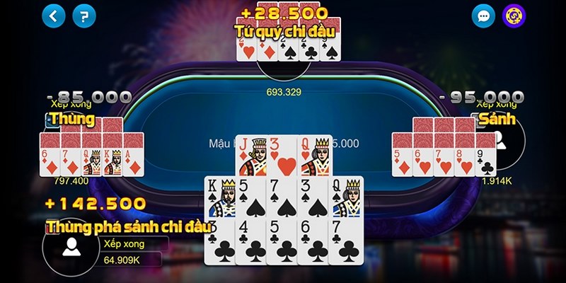 sao win đăng nhập roulette trực tiếp