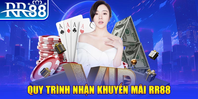sao win GP Điện Tử