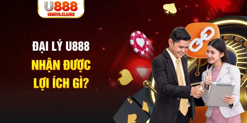 sao win xổ số miền nam chủ nhật