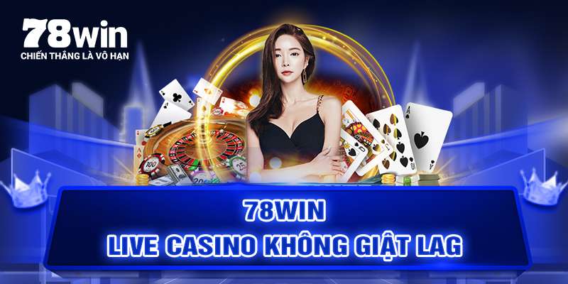 sao win tai game danh bai ve may tinh