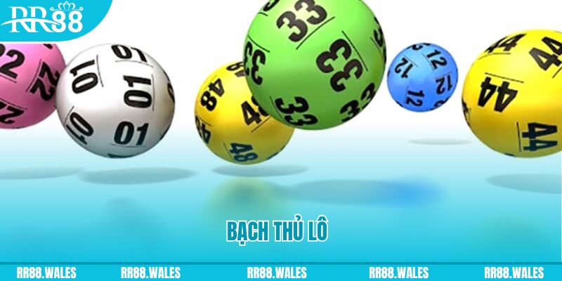 sao win ÁT CHỦ MÁY HOA QUẢ THẦN TÀI