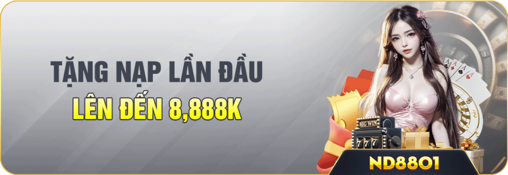 sao win đăng nhập phỏm trực tuyến