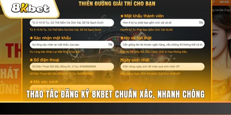 sao win 68 game bài có uy tín không