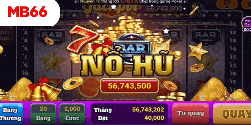 sao win bắn cá au88