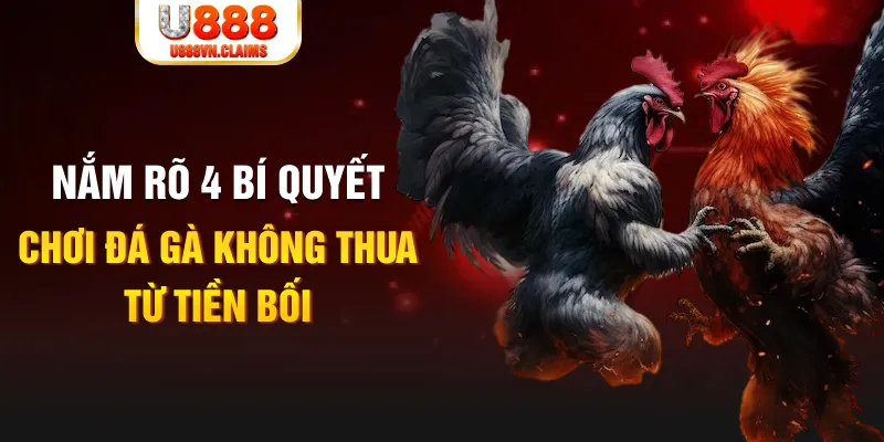 sao win đăng nhập poker live