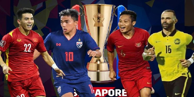sao win nổ hũ may mắn