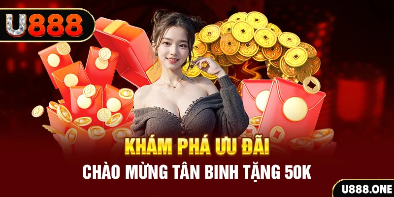 sao win đăng nhập nổ hũ hàng đầu