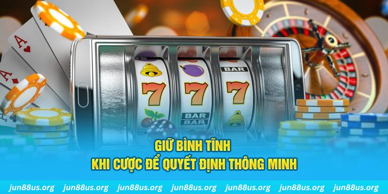 sao win đăng nhập poker online