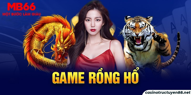sao win Xì tố