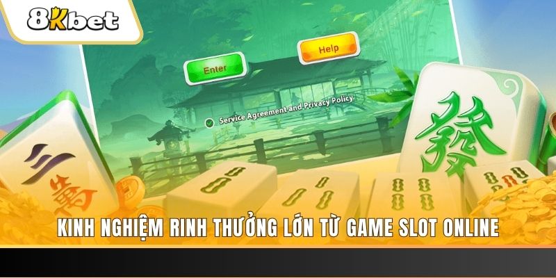 sao win casino máy tính