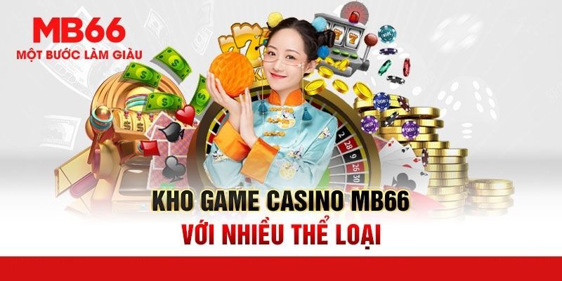 sao win xổ số thứ sáu hàng tuần