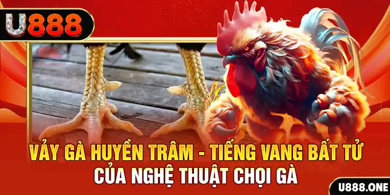 sao win Cuộc gọi đã bị ngắt