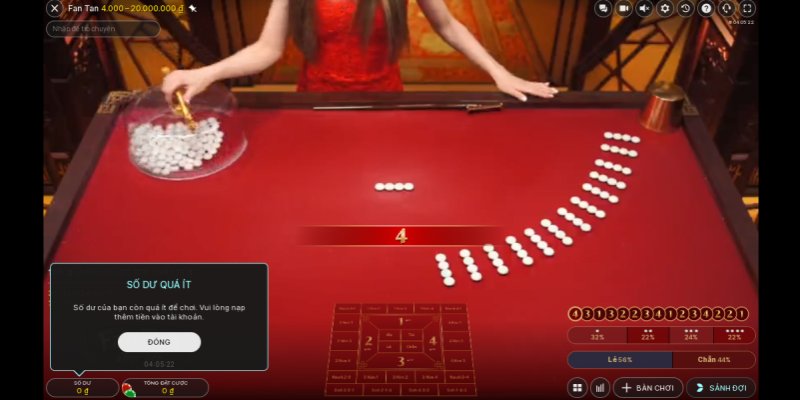 sao win 789bet có bao nhiêu sảnh game bài 3d ？