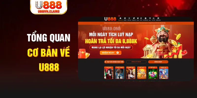sao win bắn cá vàng