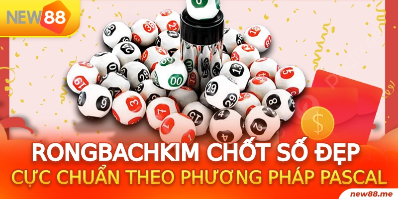 sao win what is baccarat