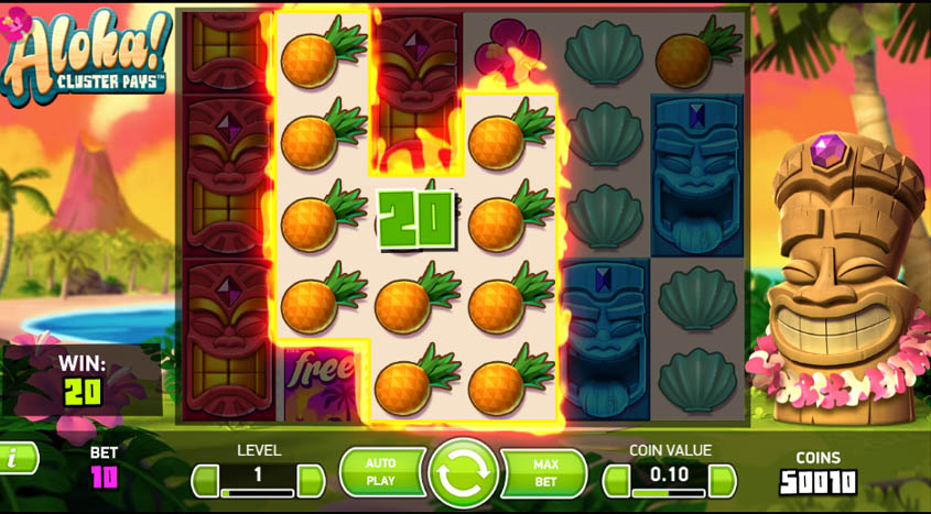 sao win máy tính online casino