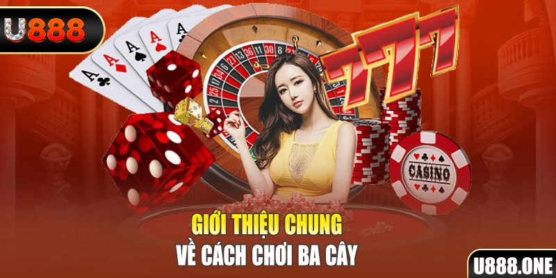 sao win game bai beme tren may tinh